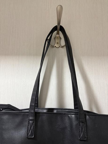 Damska kabelka, sinsay