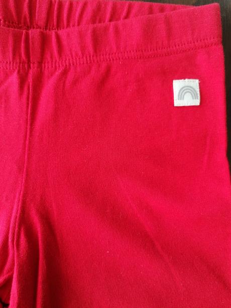 Komplet briosky, lindex,80