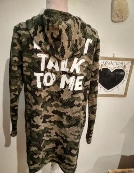 Kardigan s kapucňou, new yorker,38