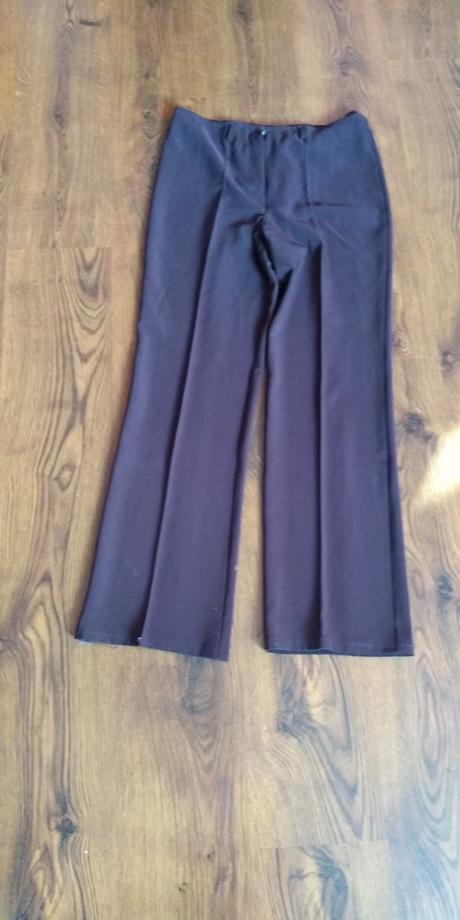 Dámske nohavice, 40
