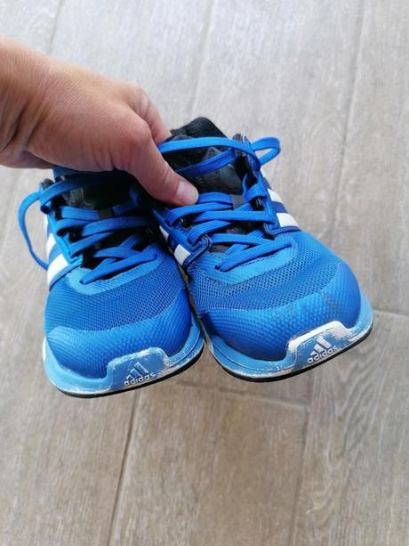 Tenisky adidas, adidas,34