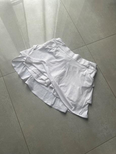 Adidas tenisova sukňa, adidas,s