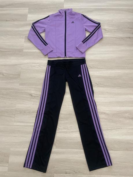 Teolakova súprava, adidas,xs