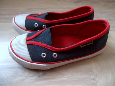 Plátenky mayoral, mayoral,29