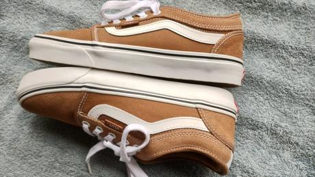 Tenisky, vans,40