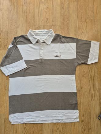 Tričko, reserved,152