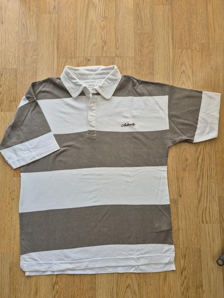 Tričko, reserved,152