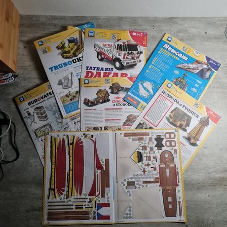 Abc časopisy 2015-17,