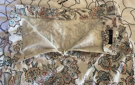 Sukňa oodji v. 38, 38