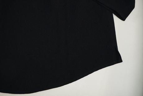 42 promod top,bluzka xl, promod,xl