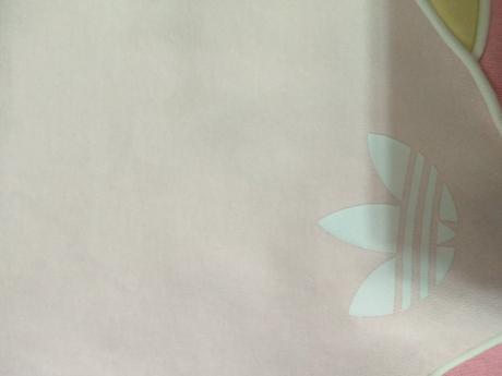 Tepláková súprava, nike,122