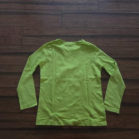 Tricko dinosaury, c&a,128