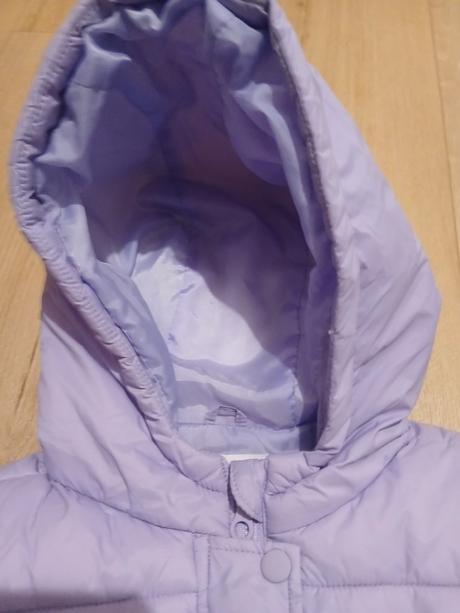 Jarná vestička, 152