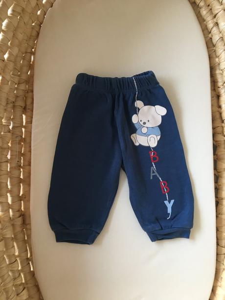 Set pre chlapčeka, 56