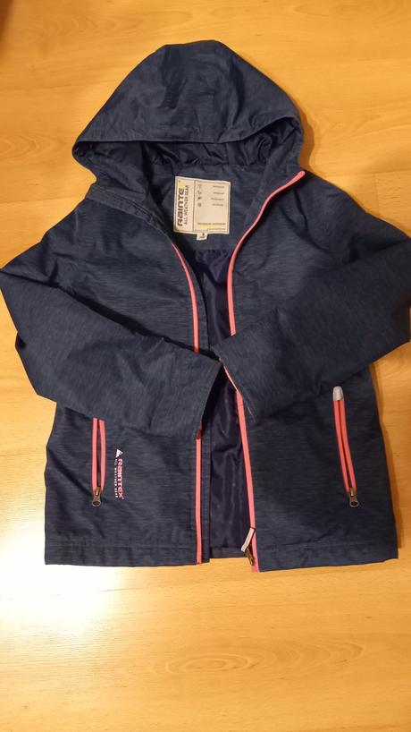 Bunda na prechod, 146