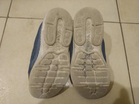 Tenisky nike, nike,28
