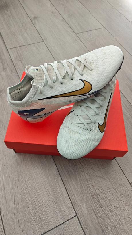 Kopačky nike, nike,38