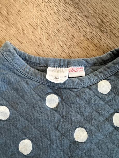 Mikina zara, zara,98