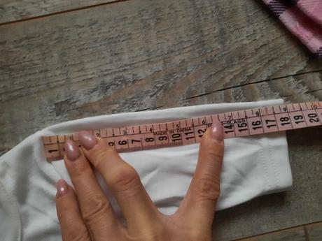 Milá súpravicka 0/3 m., 56