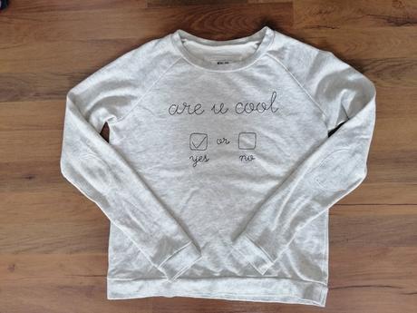 Are you cool tričko s, s