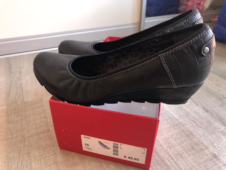 Poltopánky oliver, s.oliver,39