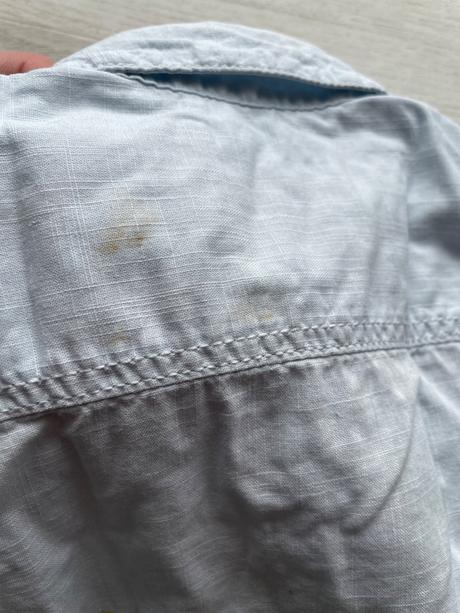 Košeľa next, next,92