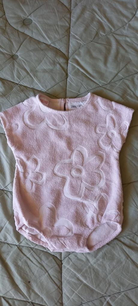 Opalovačky zara v. 68, zara,68