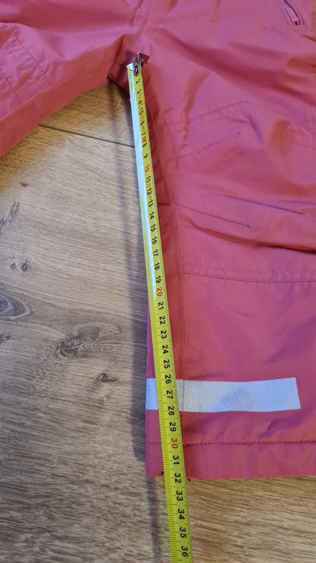 Oteplovacky nohavice, f&f,98