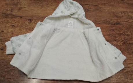 Prechodná bunda, 68