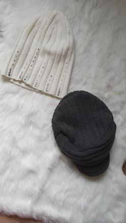 Capica nike, nike,116