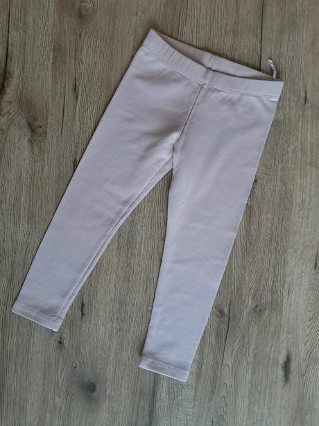 Súprava lindex 98, lindex,98