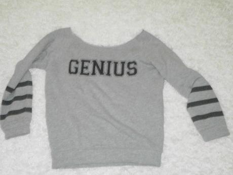 Módna šedá mikina, tally weijl,xs