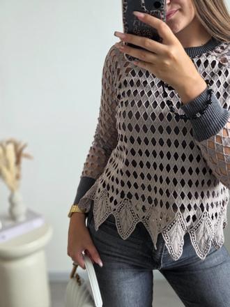 Zara top xs/s, zara,xs