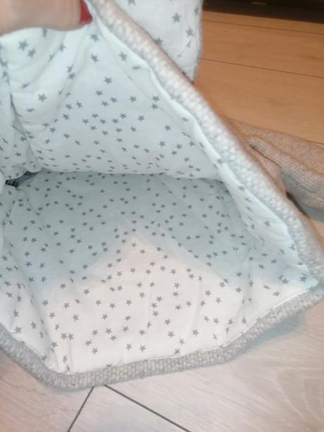 Teplý sveter zara č. 92, zara,92