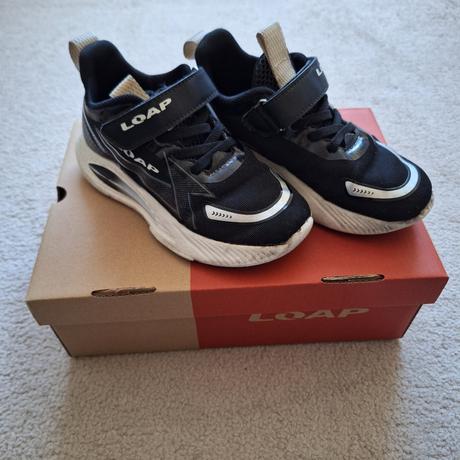 Tenisky loap 29, loap,29