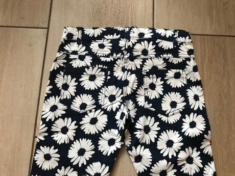 Nohavice, f&f,170
