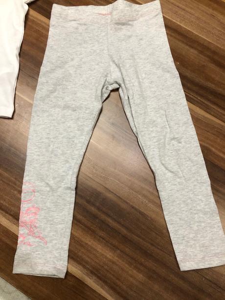 Smolko set, lupilu,98