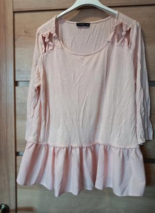 Blúzka damska, reserved,xl