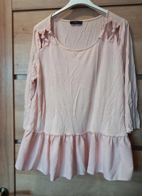 Blúzka damska, reserved,xl