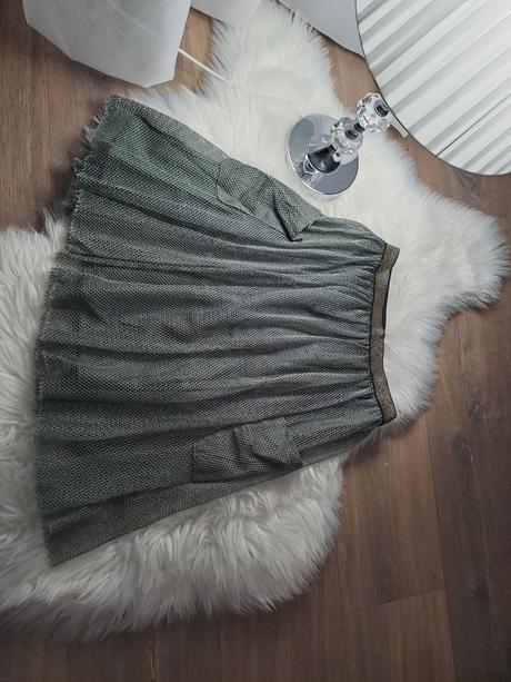 Sukna coccodrillo, coccodrillo,146