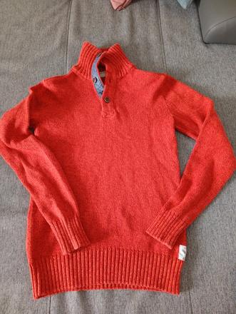Pulóver, h&m,170