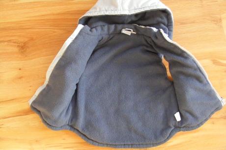 Vesta disney baby, disney,86