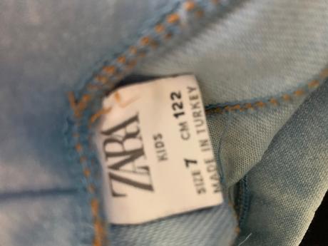 Jegginsy, zara,122