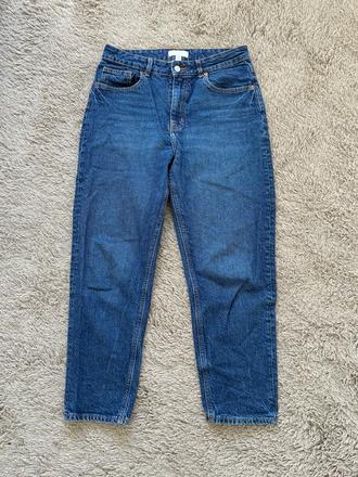 H&m rifle, h&m,40