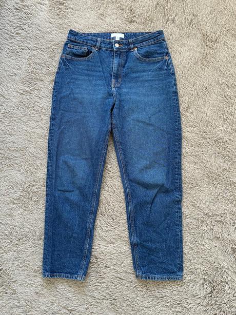 H&m rifle, h&m,40