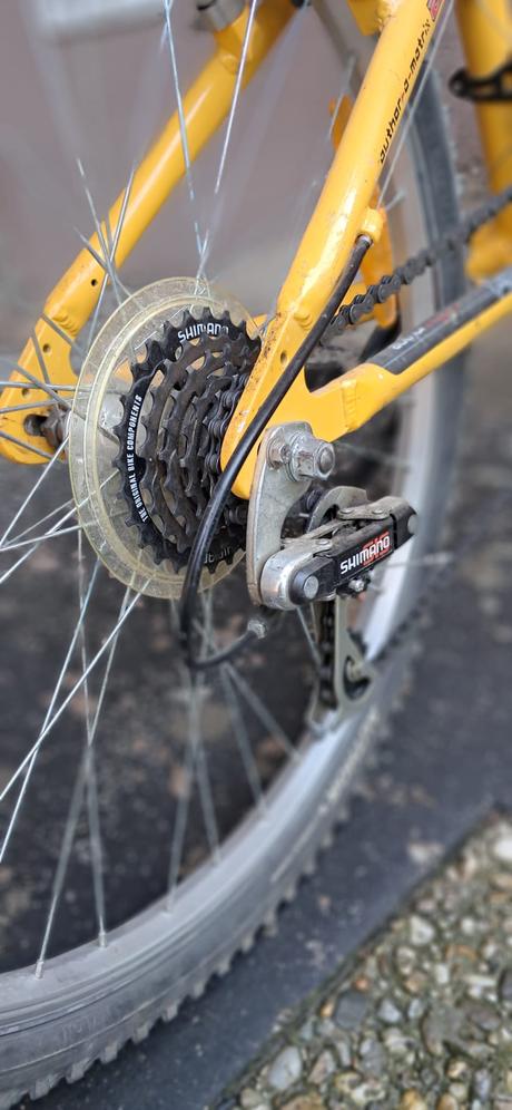 Detsky bicykel, author,20