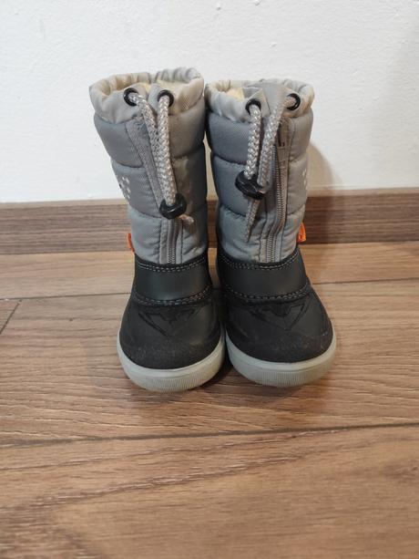 Snehule na predaj, demar,24