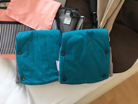 Bugaboo 3 kombinacia, bugaboo,bugaboo cameleon 2 (cameleon+)