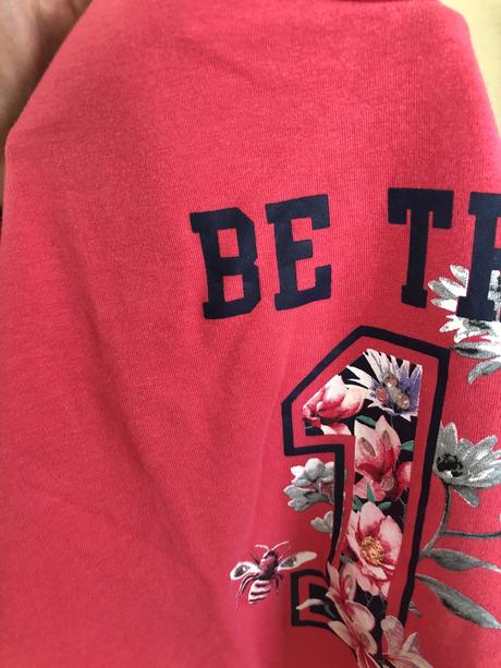 Idexe tričko, idexe,116