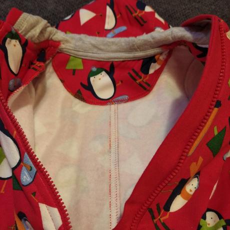 Krásny overal mothercare, mothercare,86